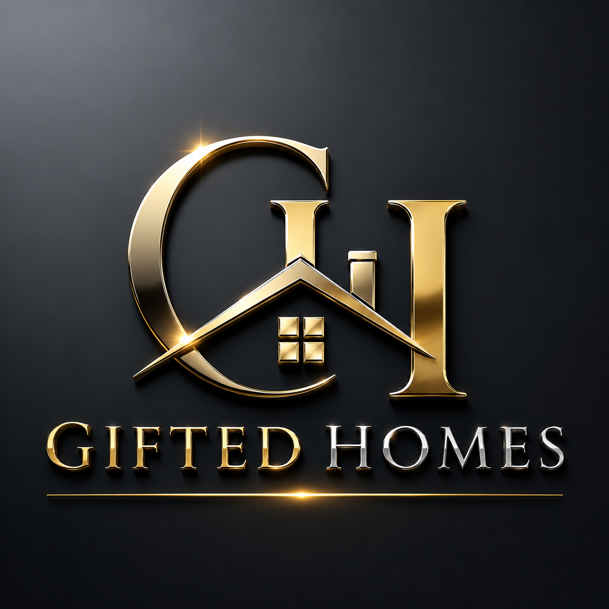 Gifted Homes Group